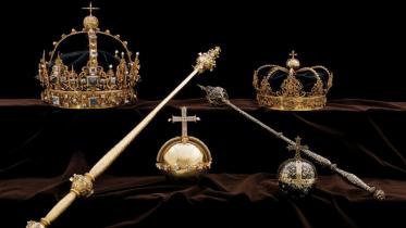 Swedish-Crown.jpg