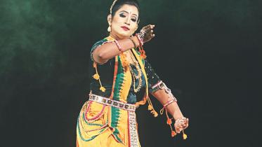 Sweety Das Chowdhury.jpg