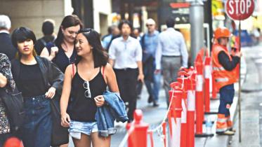 Sydney's central.jpg