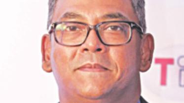 Syed Farhad Ahmed.jpg