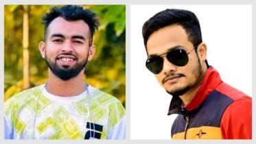 sylhet-2_0.jpg