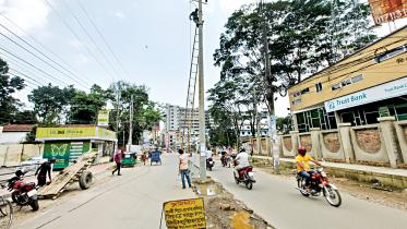 sylhet-bpdb-overhead-cable.jpg