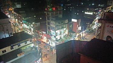 sylhet-division.jpg