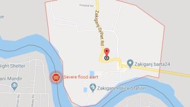 Sylhet-map.JPG