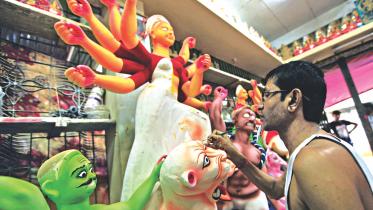 sylhet durga puja.jpg