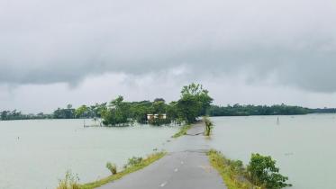 Sylhet Flash Flood Gowainghat Upazila Photos (1).jpeg