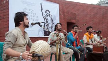 Sylhet Photo (1).jpg