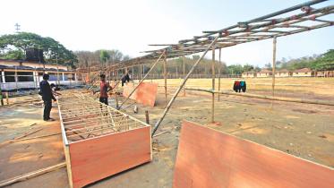 sylhet playground 1.jpg