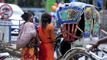 Sylhet Sheikh Nasir  . 27.08.19..--. (5).jpg