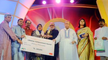 Symphony Channel - i Music Award 2016 .jpg