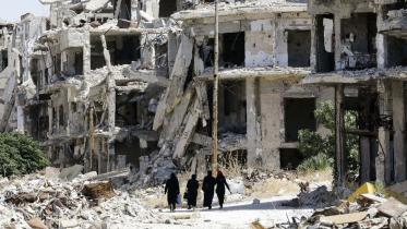 Syria-web.jpg