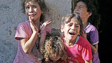 syria.jpg