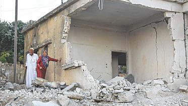 syria bombing.jpg