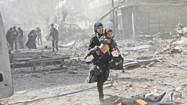 syria crisis.jpg