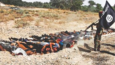 syria killing.jpg