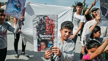 syria offensive 1.jpg