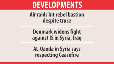 syria truce.jpg