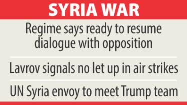 Syria war.jpg