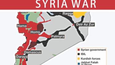 Syria war.jpg
