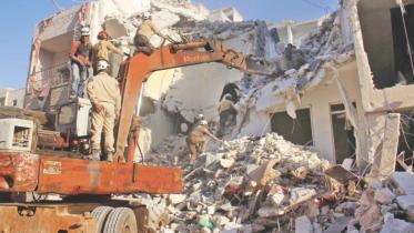 Syrian Civil Defence.jpg