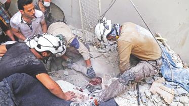 Syrian civil defence.jpg