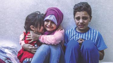 Syrian refugee.jpg