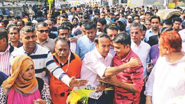 Tabith Khilgaon.jpg