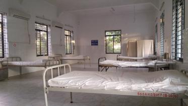 Tackling Coronavirus Sylhet.jpg