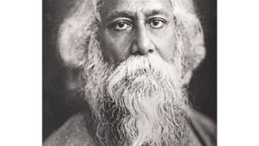 tagore.jpg