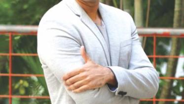 tahsan abhiman amar.jpg