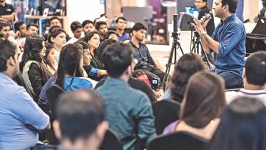 tahsan masterclass.jpg