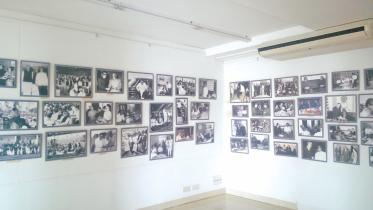 Tajuddin Ahmad 1.jpg