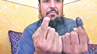 Taliban.jpg