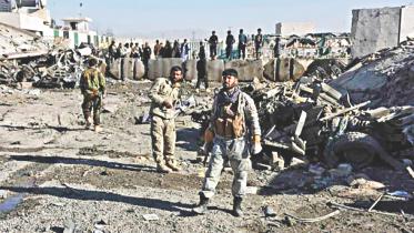 Taliban shells.jpg