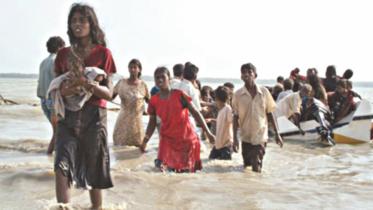 Tamils in ceremonies.jpg