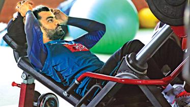 tamim-practice.jpg