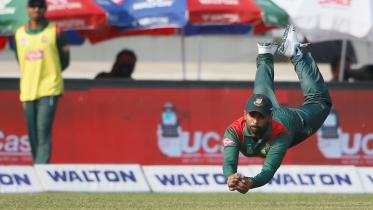 tamim.jpg