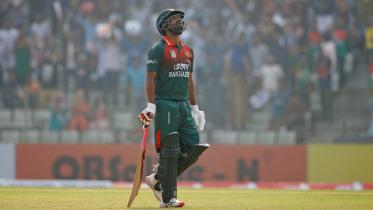 tamim.jpg