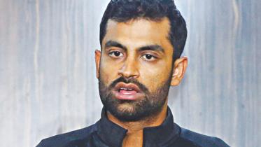 tamim.jpg