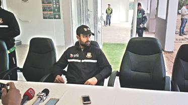 Tamim Iqbal.jpg