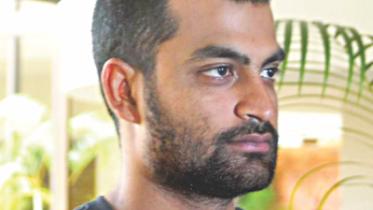 Tamim Iqbal.jpg