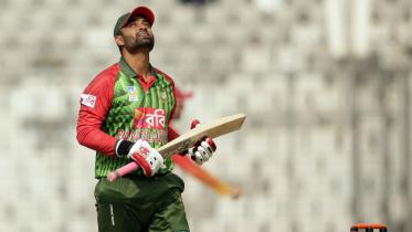 Tamim Iqbal.jpg