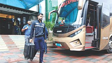 tamim iqbal.jpg