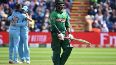 Tamim weight of expectations.jpg