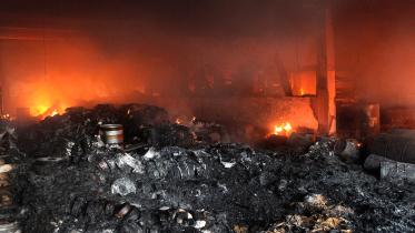 tampaco-web-fire.jpg