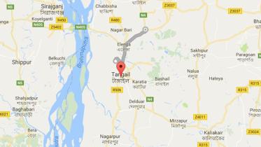 Tangail-map-wb.jpg