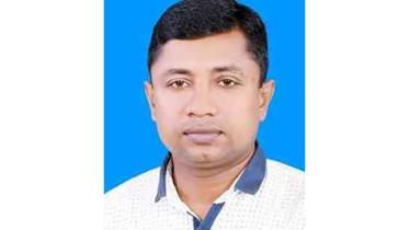 Tangail-Rapist-Arrest--News-Picture-web.jpg