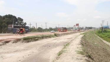 Tangail Sadar upazila.jpg