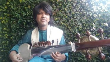 Tanim Hayat Khan.jpg