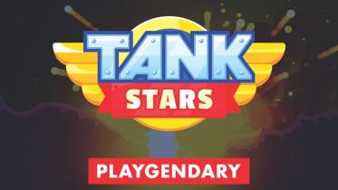 tank stars.jpg